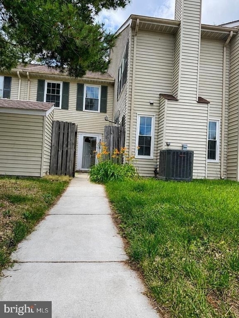 3006 New Oak Lane - Photo 1