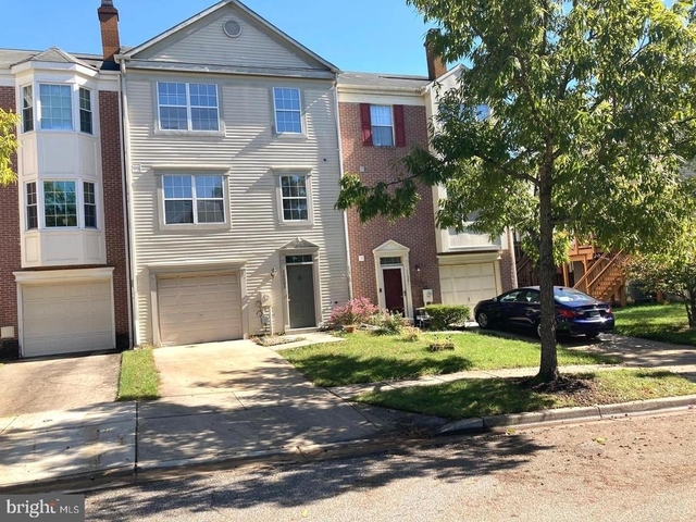 11503 Tuscany Drive - Photo 1
