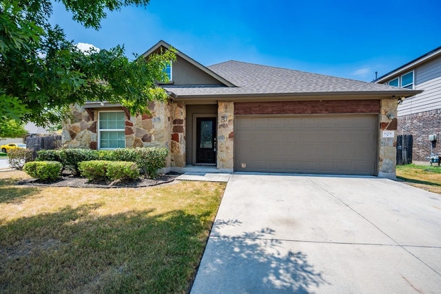 8258 Arezzo Dr - Photo 1