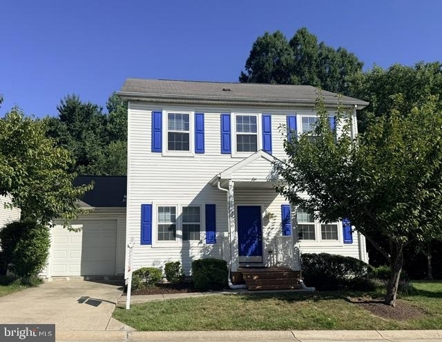 7500 Cove Point Way - Photo 1