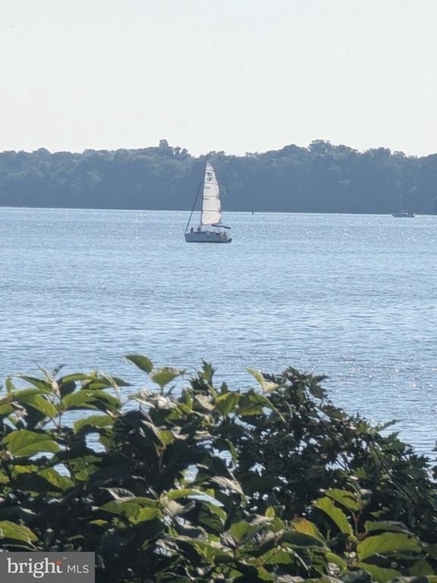 600 Water - Photo 1