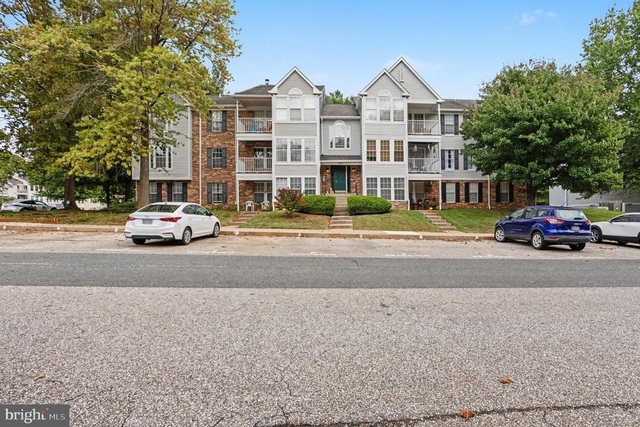 900 Jessicas Lane - Photo 1