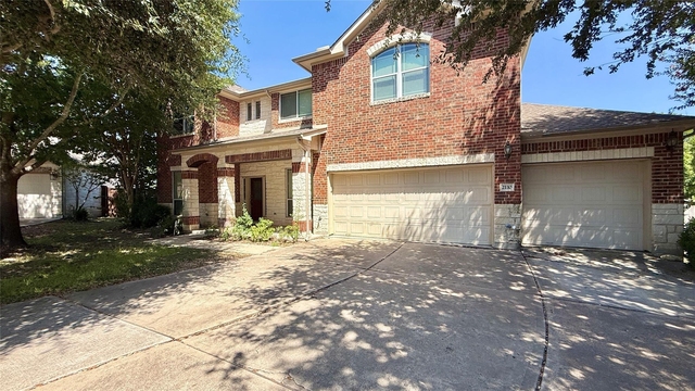 2110 Reston Cv - Photo 1