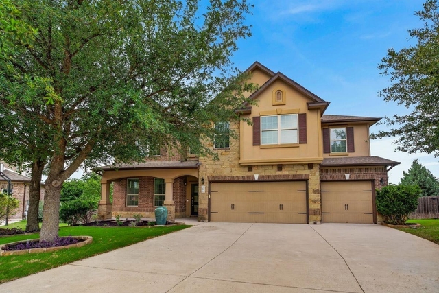 700 Ledge Stone Dr - Photo 1