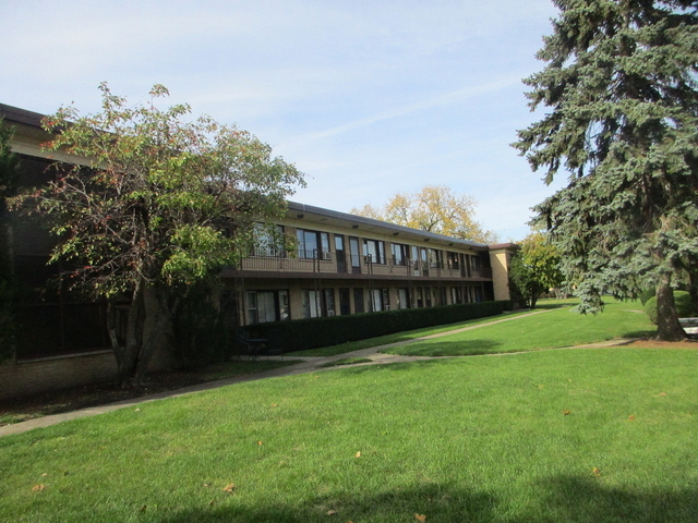 34 King Arthur Court - Photo 1