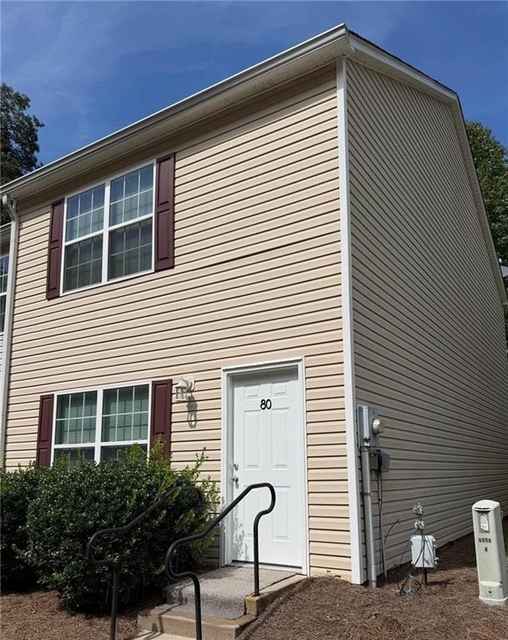 80 Cleves Way - Photo 1
