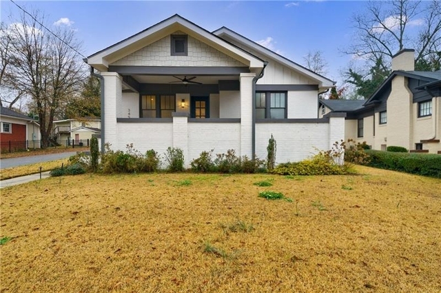 349 Altoona Place - Photo 1