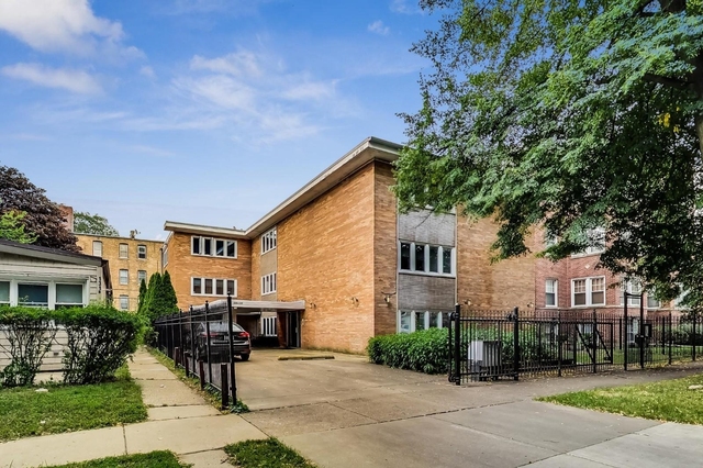 125 Callan Avenue - Photo 1