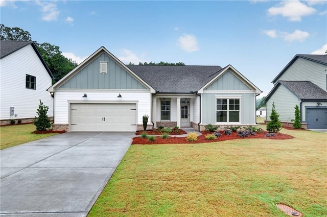 69 Stanley Drive - Photo 1
