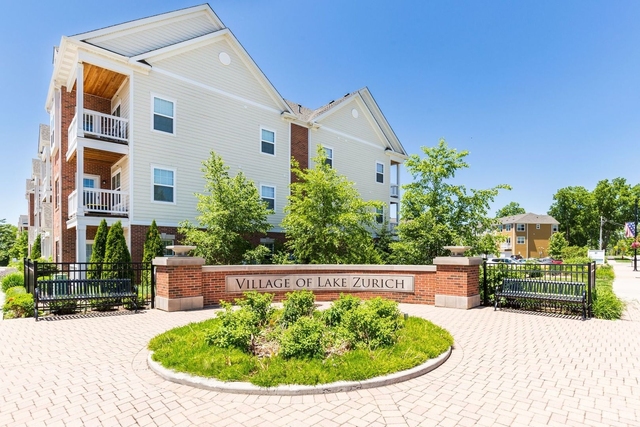 60 W Main Street - Photo 1