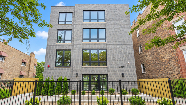 2839 W 24th Boulevard - Photo 1
