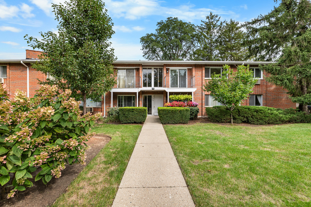 1150 Osterman Avenue - Photo 1