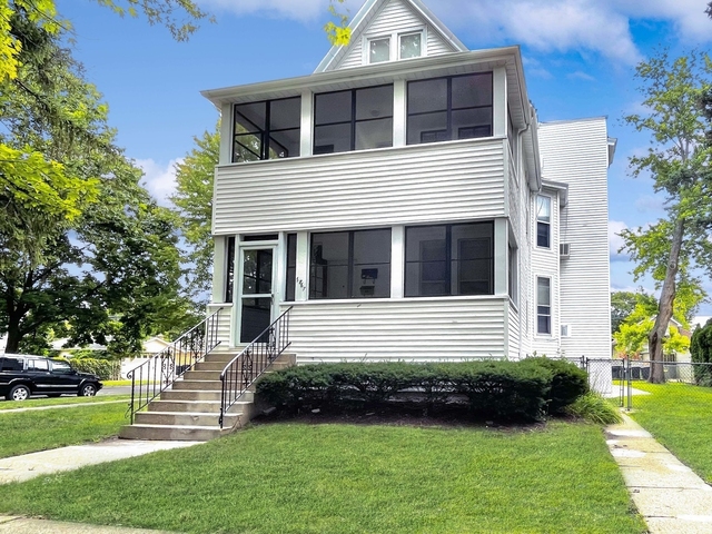 6867 N Ottawa Avenue - Photo 1