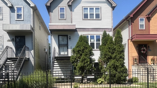 6538 S Kenwood Avenue - Photo 1