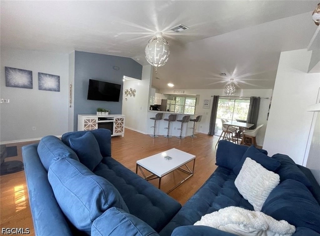 6701 Canton Street - Photo 1