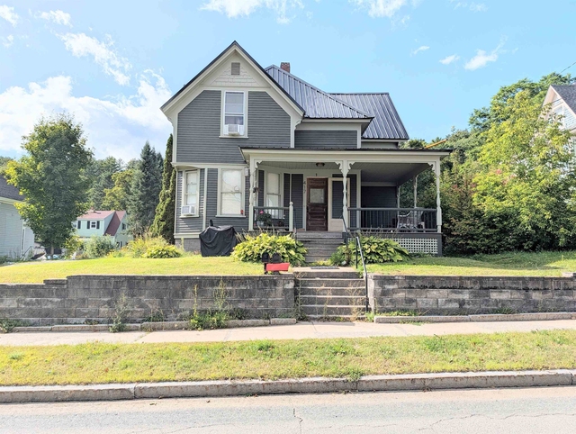 417 Cliff - Photo 1