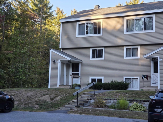22 Orris - Photo 1
