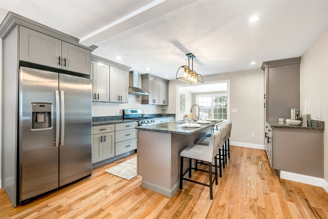 98 Brook - Photo 1