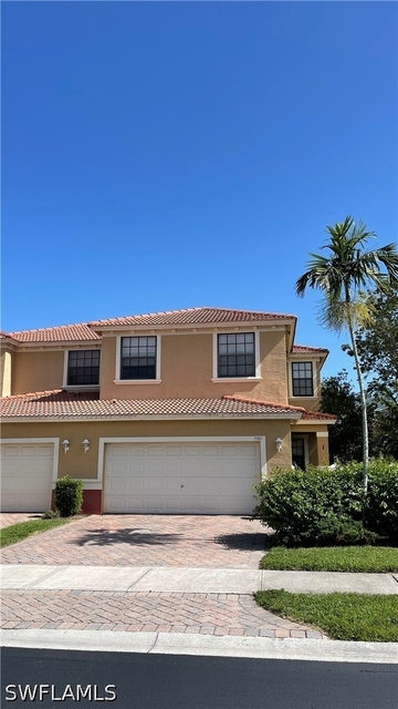 7385 Bristol Circle - Photo 1