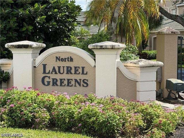 3545 Laurel Greens Lane N - Photo 1