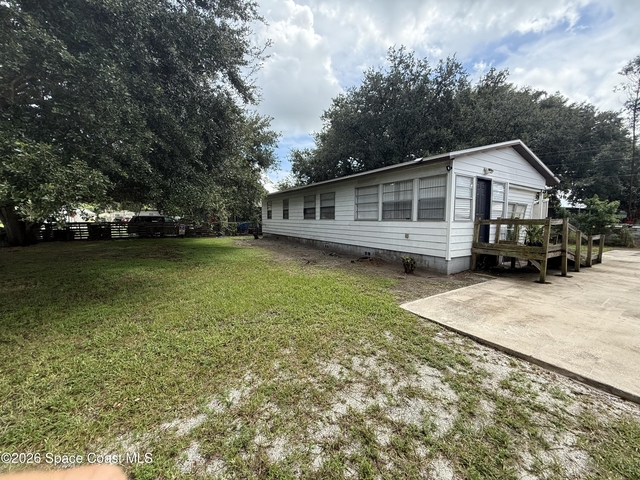 325 Marseille Drive - Photo 1