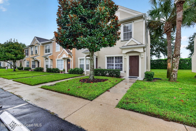 1391 Hampton Park Lane - Photo 1