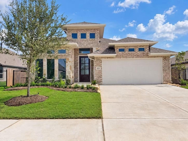 31523 Meadow Place Lane - Photo 1