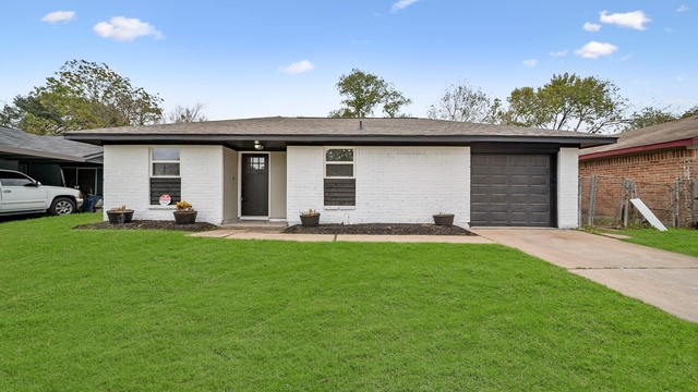 11330 Murr Way - Photo 1
