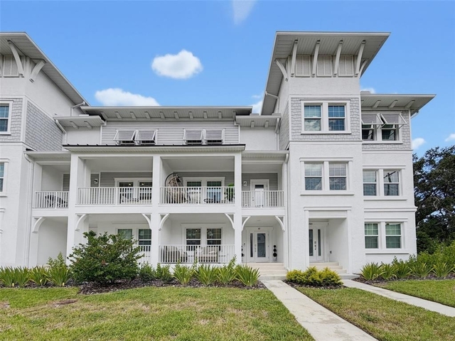 1511 W Chestnut Street - Photo 1