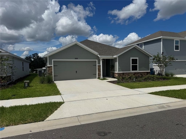 3833 Amers Loop - Photo 1