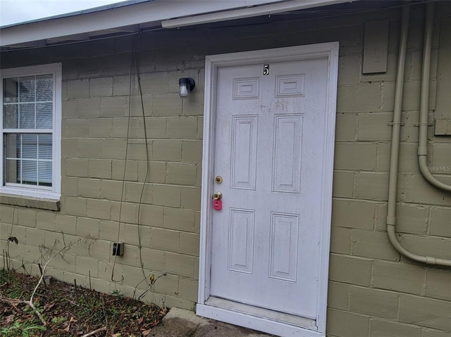 455 Pursley Street - Photo 1