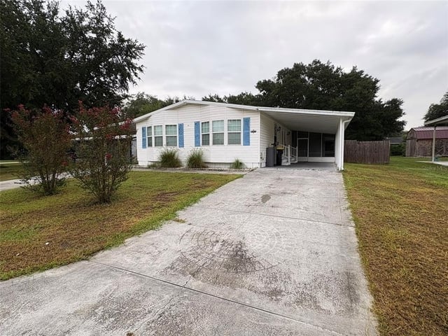 9147 Samaritan Avenue - Photo 1