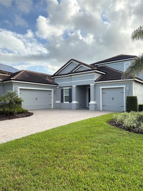 5358 Bowman Drive - Photo 1