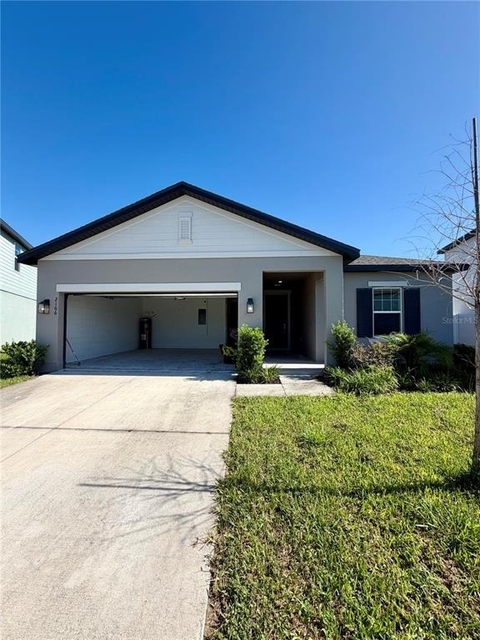 2166 Derwent - Photo 1