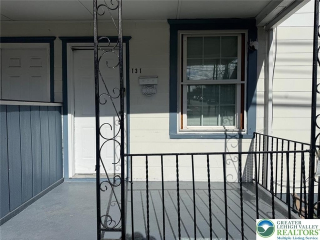131 Grove Street - Photo 1