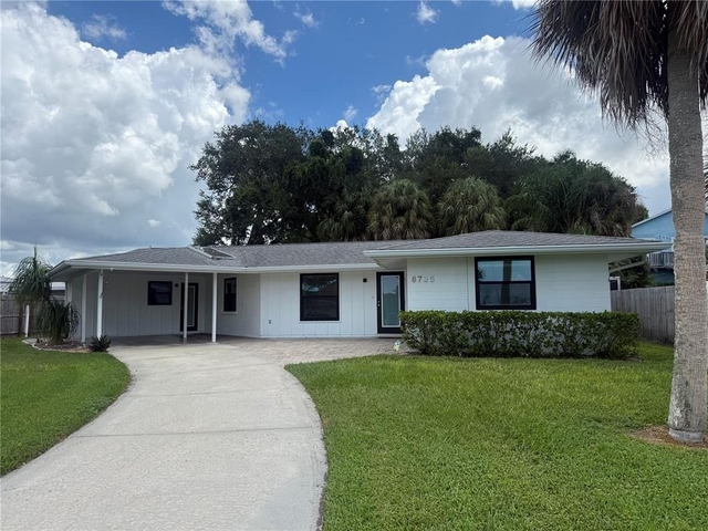 8735 Dunmore Drive - Photo 1