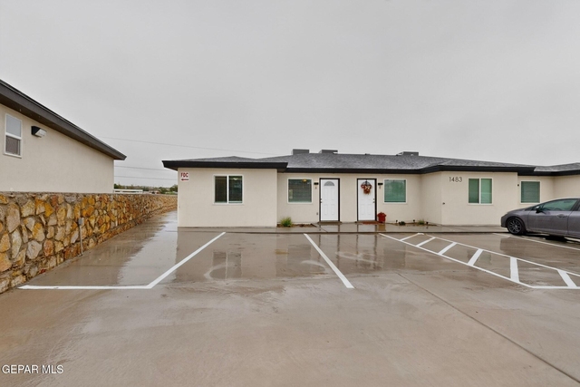 1483 O Sullivan Drive - Photo 1
