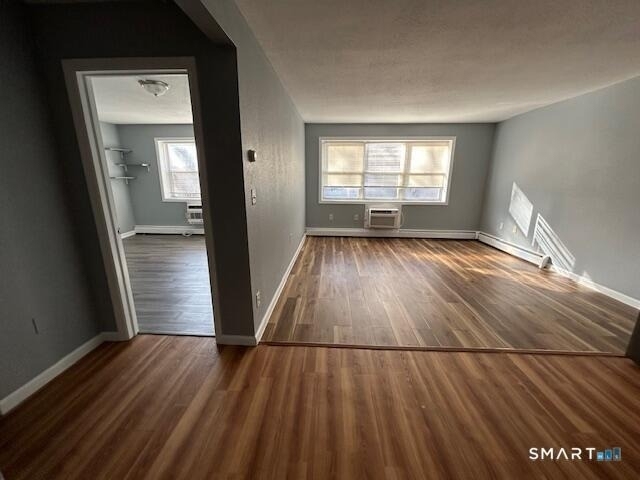 40-2 Prospect Avenue - Photo 1
