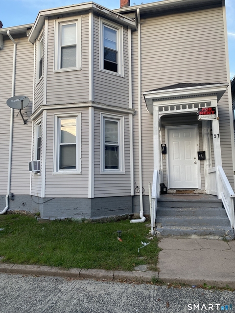 57 Stevens Street - Photo 1