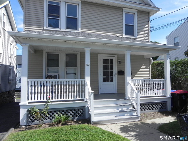 67 Fairfield Avenue - Photo 1