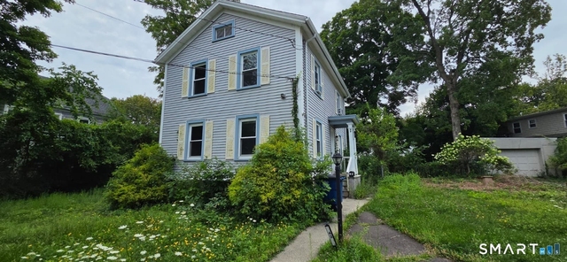 43 Ramsdell Street - Photo 1