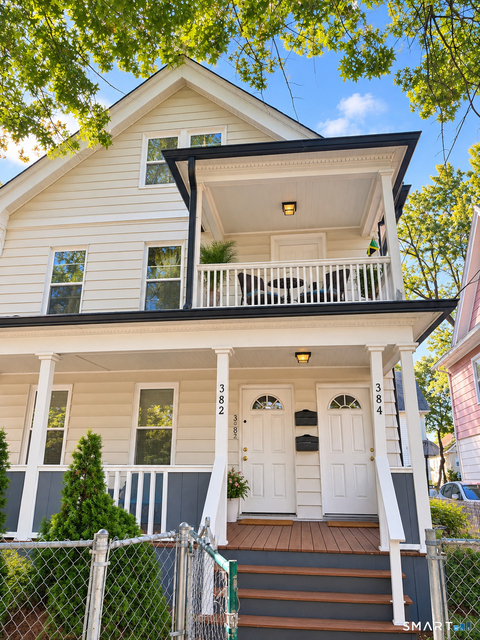 382 Shelton Avenue - Photo 1