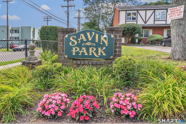 11 Savin Park - Photo 1