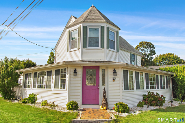 29 Prospect Avenue - Photo 1