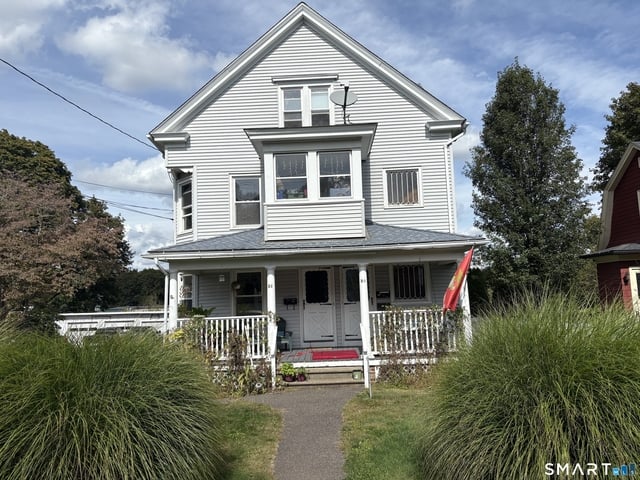 37 Hungerford Avenue - Photo 1