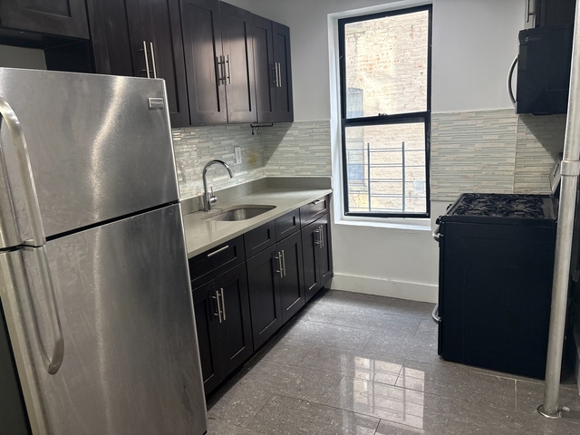 West 151st Street and Fredrick - Photo 1