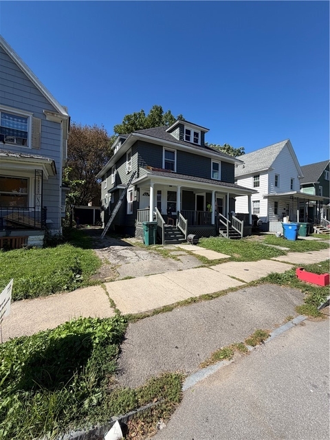 19 Copeland Street - Photo 1