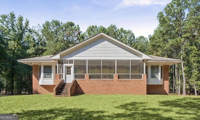 3925 Pate Road - Photo 1