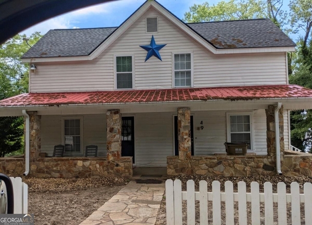 49 Quarry Street - Photo 1
