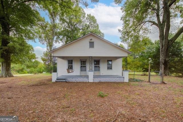 7985 Midway Road - Photo 1